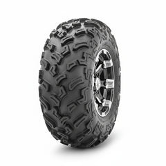 Wanda P3006 26x9-14 49J
