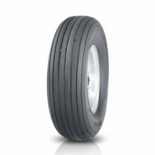 Wanda P301 3.50-6