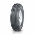 Wanda P301 3.50-6