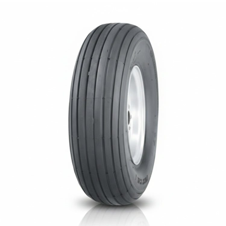 Wanda P301 2.50-4