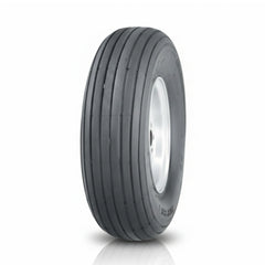 Wanda P301 2.50-4