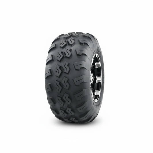 Wanda P3018 22x7-10 28F