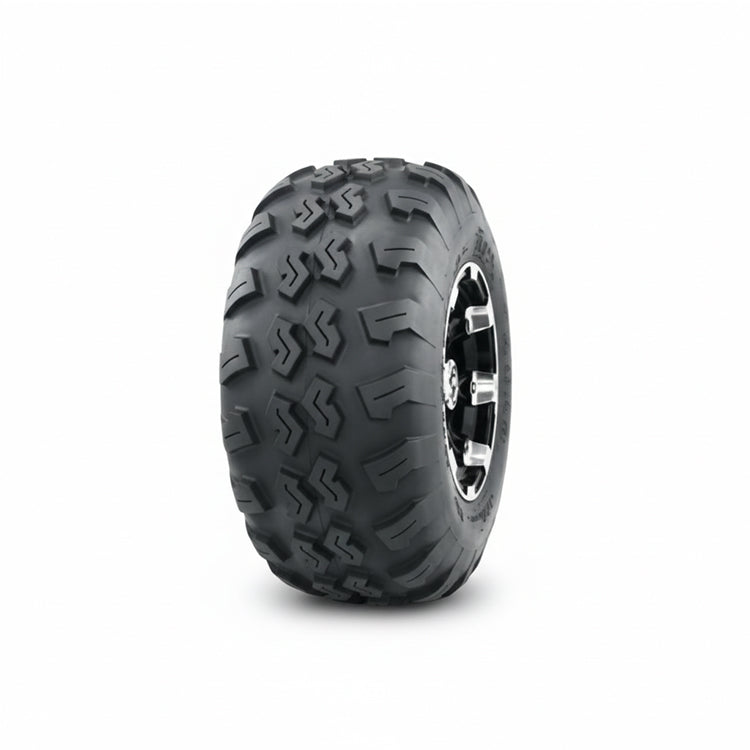 Wanda P3018 22x7-10 28F