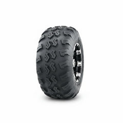 Wanda P3018 22x7-10 28F