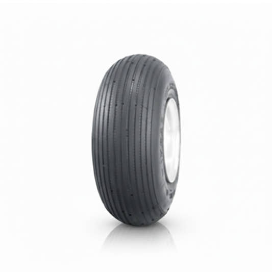 Wanda Tyre P301A 4.00-6