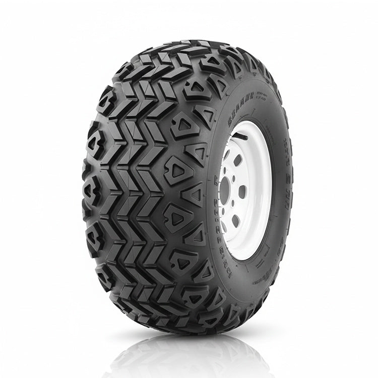 Wanda P3026B 24x9.5-10