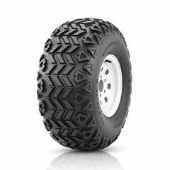 Wanda P3026B 24x9.5-10