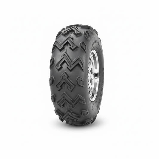 Wanda P306 25x12-10