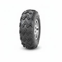 Wanda P306 25x12-10