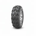 Wanda P306 22x11-10 47J