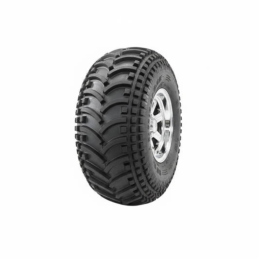 Wanda P308 22x12-8 51J