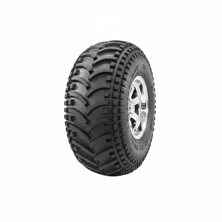 Wanda P308 22x12-8 51J