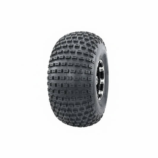 Wanda P322 22x11-8 43J