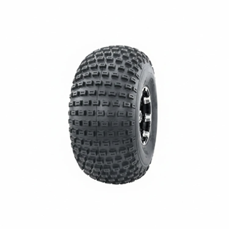 Wanda P322 20x7-8