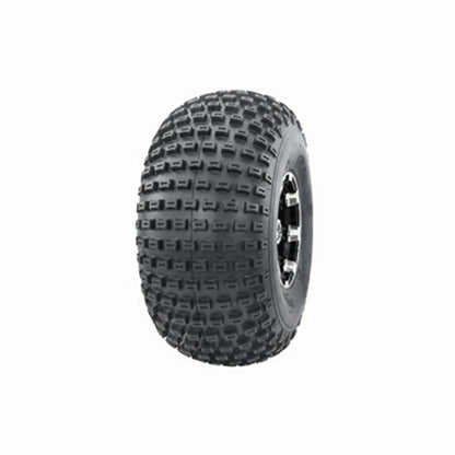 Wanda Tyre P322 20x7-8 – Bild 2