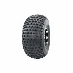 Wanda P322 18x9.5-8