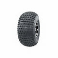 Wanda P322 16x8-7