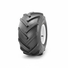Wanda P328 13x5-6