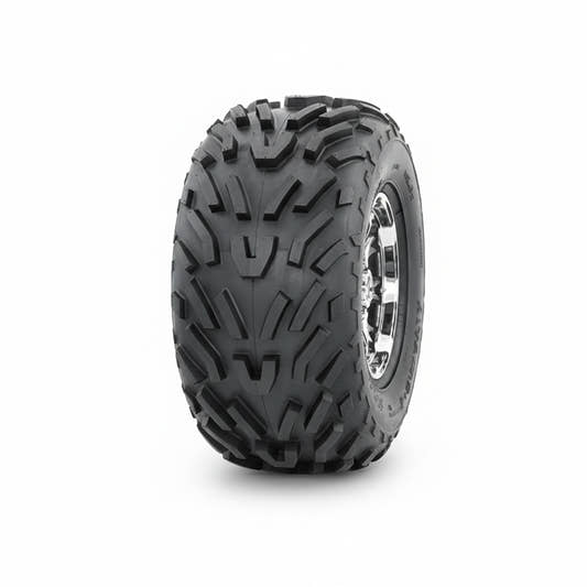 Wanda P329 16x8-7 20F