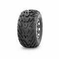 Wanda P329 16x8-7 20F
