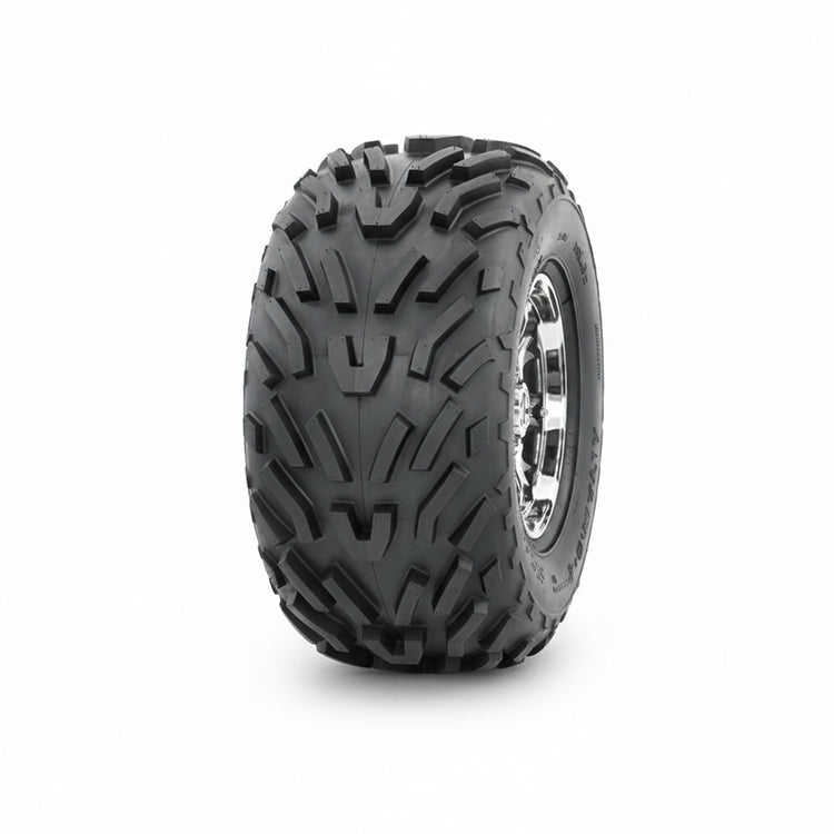 Wanda P329 16x8-7 20F