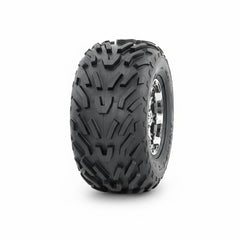 Wanda P329 16x8-7 20F