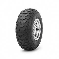 Wanda P330 145/70-6 18F