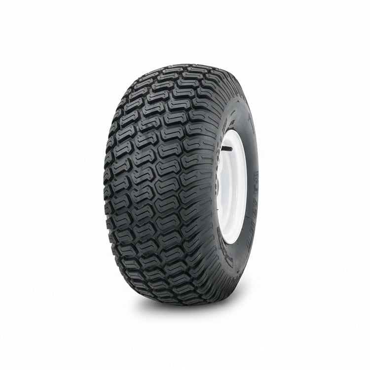 Wanda P332 24x9.5-12