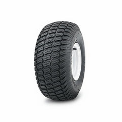 Wanda P332 22x9.5-12