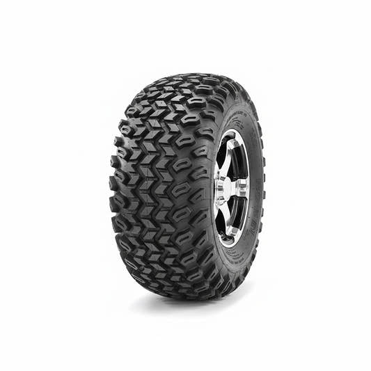 Wanda P334 22x11-8 80B
