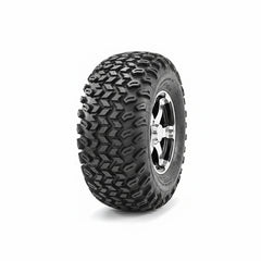 Wanda P334 22x11-8 80B