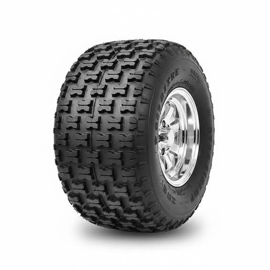 Wanda P336 22x10-10 39J