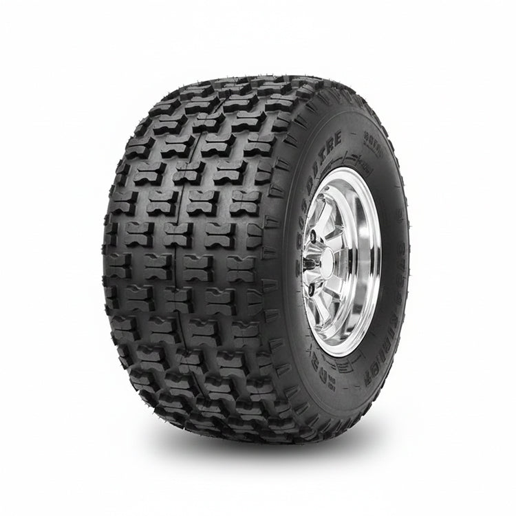 Wanda P336 22x10-10 39J