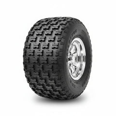 Wanda P336 22x10-10 39J