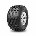 Wanda P336 20x10-9 34J