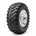 Wanda P341 25x10-12 45J