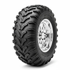 Wanda P341 25x8-12 38J