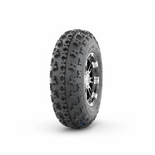 Wanda P348 23x7-10 31J