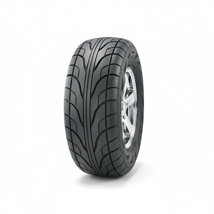 Wanda P349 26x8-14 70N