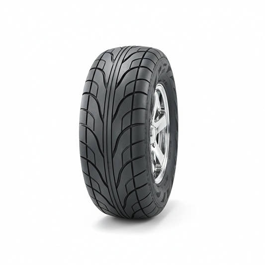 Wanda P349 23x7-10 31L