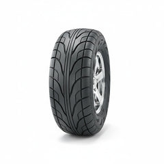 Wanda P349 23x7-10 31L