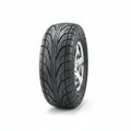 Wanda P349 26x10-14 N