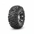 Wanda P350 25x10-12 50N