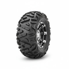 Wanda P350 25x10-12 50N
