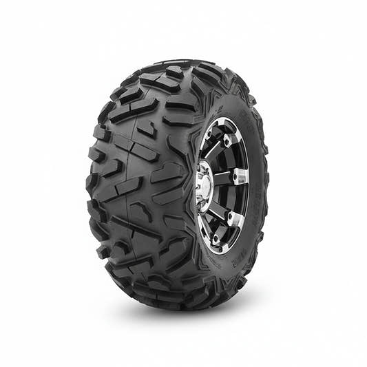 Wanda P350 26x11-12 55J