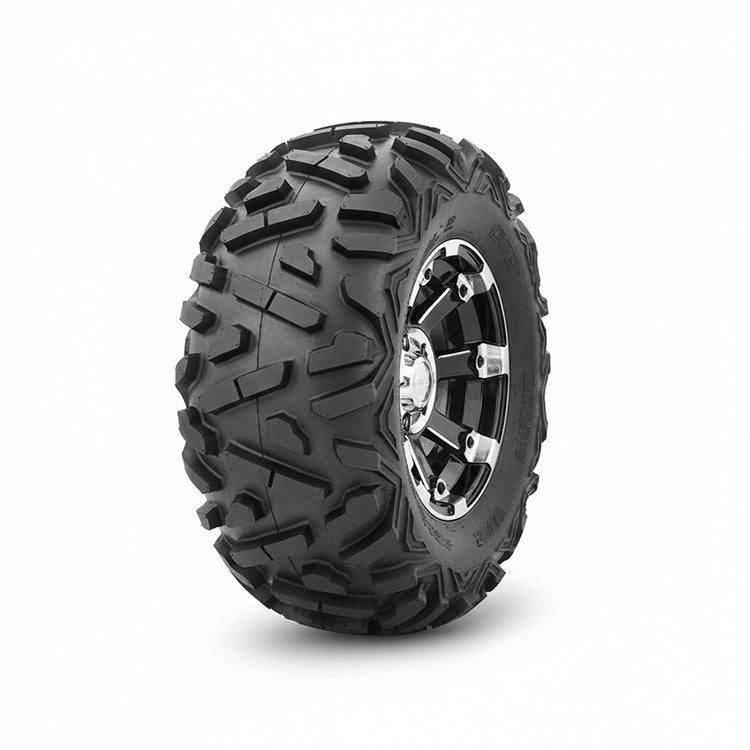 Wanda P350 26x11-12 55J