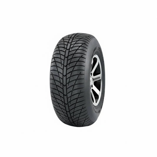 Wanda P354 20x10-9 34N