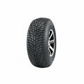 Wanda P354 20x10-9 34N