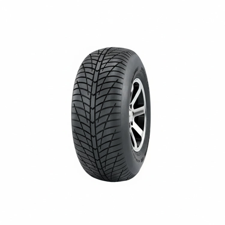 Wanda P354 20x10-9 34N