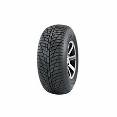 Wanda P354 20x10-9 34N